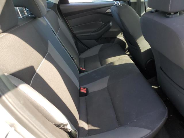 Photo 6 from auction – 2014 FORD FOCUS SE with VIN 1FADP3F21EL111823