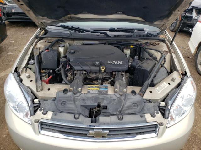 Photo 7 from auction – 2008 CHEVROLET IMPALA LT with VIN 2G1WT58K381378052