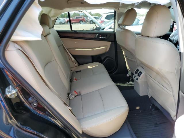 Photo 6 from auction – 2017 SUBARU OUTBACK 3. with VIN 4S4BSENC2H3221401