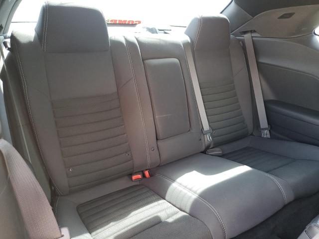 Photo 6 from auction – 2013 DODGE CHALLENGER with VIN 2C3CDYDJ6DH687963