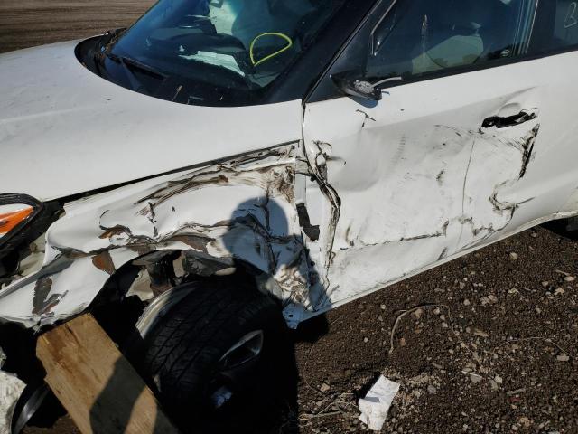 Photo 9 from auction – 2015 KIA SOUL with VIN KNDJN2A25F7197183