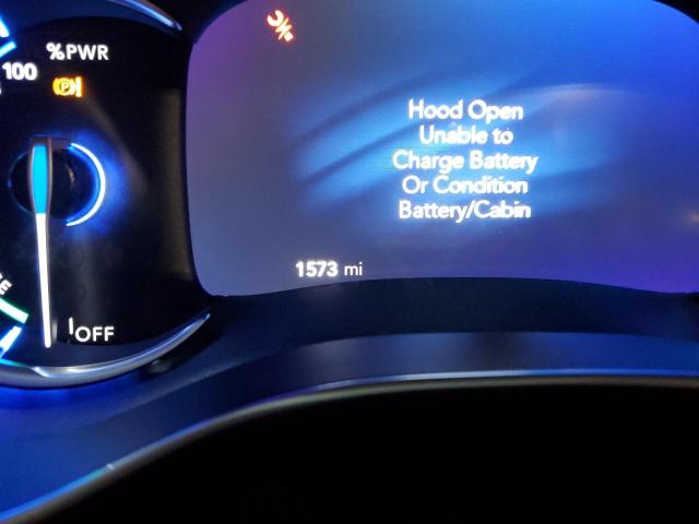 Photo 8 from auction – 2022 CHRYSLER PACIFICA H with VIN 2C4RC1S77NR147847