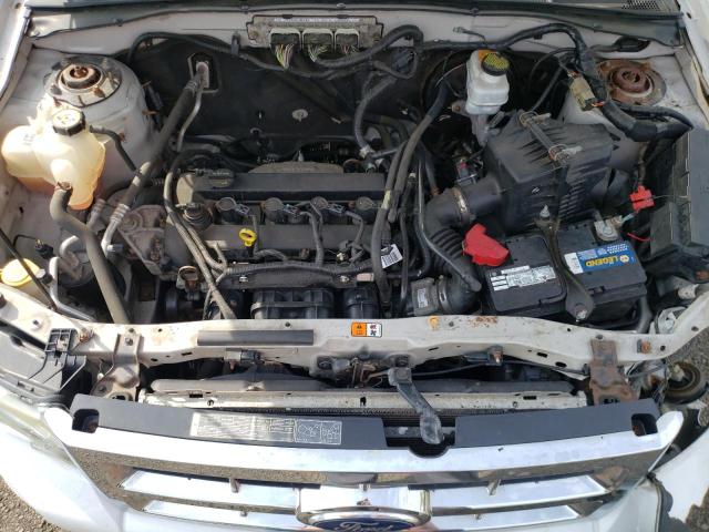 Photo 7 from auction – 2012 FORD ESCAPE XLT with VIN 1FMCU9D77CKA50914