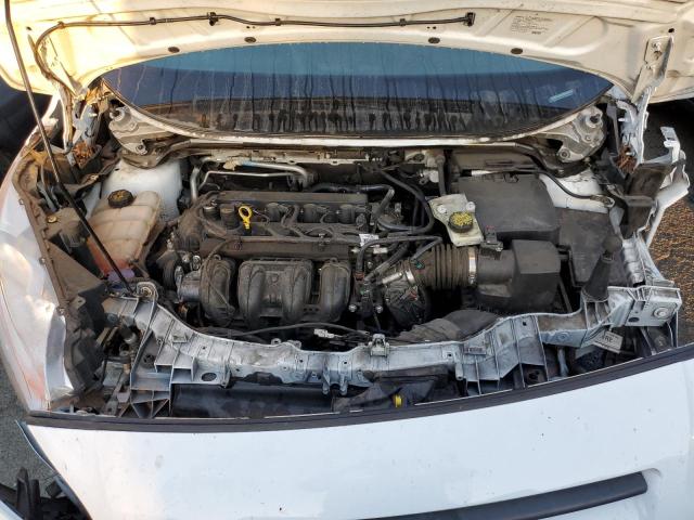 Photo 7 from auction – 2017 FORD TRANSIT CO with VIN NM0LS7F71H1300346