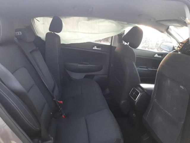 Photo 6 from auction – 2017 KIA SPORTAGE L with VIN KNDPM3AC5H7209024