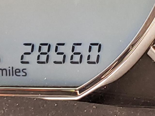 Photo 8 from auction – 2016 TOYOTA COROLLA L with VIN 2T1BURHE0GC627718
