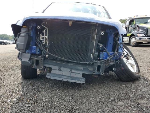 Photo 9 from auction – 2016 RAM 1500 ST with VIN 3C6RR7KT4GG202091