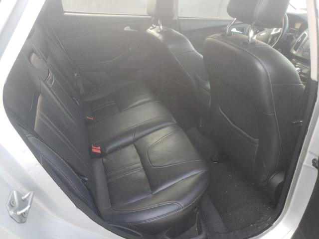 Photo 6 from auction – 2012 FORD FOCUS SEL with VIN 1FAHP3M27CL155942