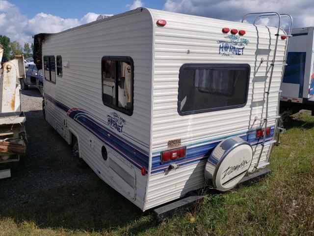 Photo 3 from auction – 1994 OTHER OTHER with VIN 1FDKE30G2PHB97172