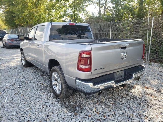 Zdjęcie 3 z aukcji – 2019 RAM 1500 BIG H z VIN 1C6SRFFT7KN532622