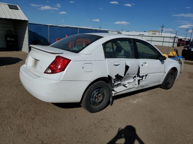 Photo 4 from auction – 2006 SATURN ION LEVEL with VIN 1G8AJ55F76Z112627