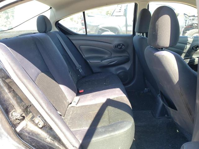 Photo 6 from auction – 2012 NISSAN VERSA S with VIN 3N1CN7AP3CL829173