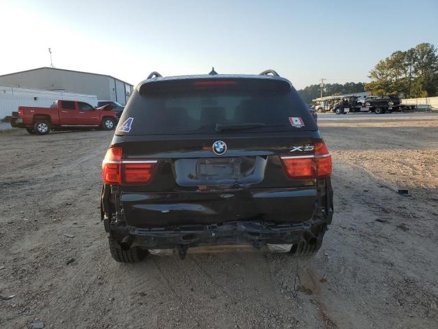 Photo 9 from auction – 2013 BMW X5 XDRIVE3 with VIN 5UXZV4C52D0E07901