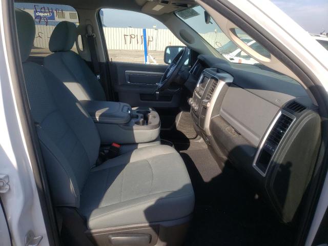 صورة رقم 5 من المزاد - 2019 RAM 1500 CLASS مع VIN 1C6RR7TT7KS730921