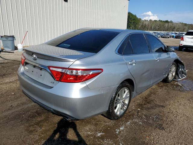 Photo 4 from auction – 2016 TOYOTA CAMRY LE with VIN 4T1BF1FKXGU131425