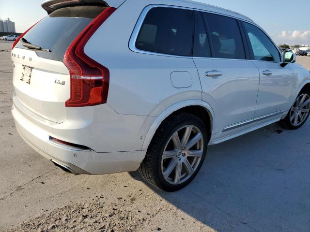 Photo 9 from auction – 2018 VOLVO XC90 T6 with VIN YV4A22PL2J1342360