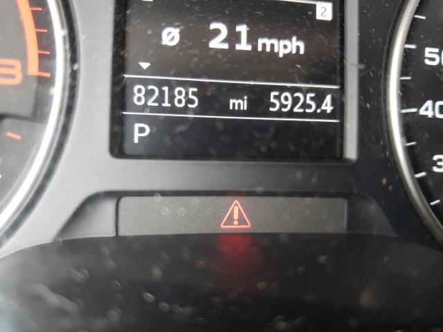 Photo 8 from auction – 2015 AUDI A3 PREMIUM with VIN WAUBFGFF6F1066631