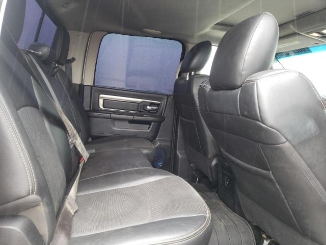 Photo 6 from auction – 2015 RAM 1500 SPORT with VIN 1C6RR7MT6FS611794