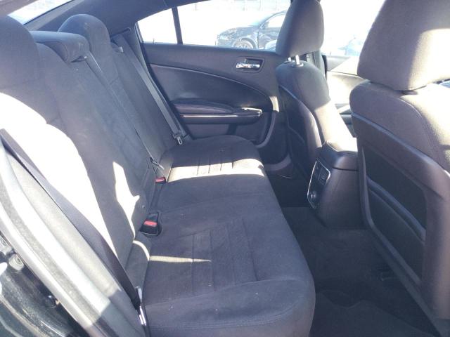 Photo 6 from auction – 2013 DODGE CHARGER SE with VIN 2C3CDXBG1DH554724