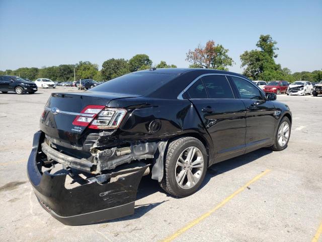 Photo 4 from auction – 2015 FORD TAURUS SEL with VIN 1FAHP2E80FG203274