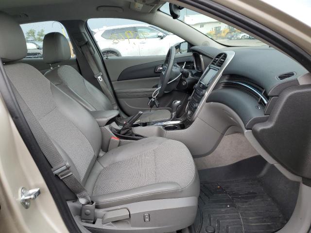 Photo 5 from auction – 2015 CHEVROLET MALIBU 1LT with VIN 1G11C5SL5FF256598