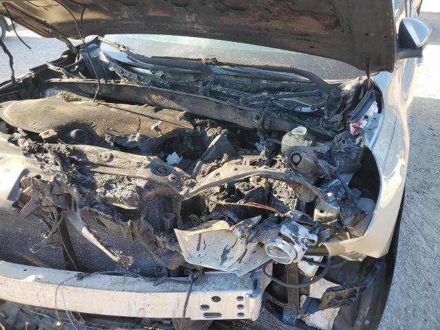 Photo 9 from auction – 2016 TOYOTA HIGHLANDER with VIN 5TDKKRFH3GS505056