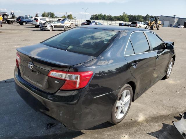 Photo 4 from auction – 2012 TOYOTA CAMRY BASE with VIN 4T1BF1FK9CU169402
