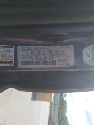 Photo 10 from auction – 2004 TOYOTA 4RUNNER LI with VIN JTEBT17R940032876