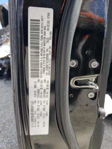 Photo 10 from auction – 2014 RAM 1500 ST with VIN 1C6RR6FTXES292468
