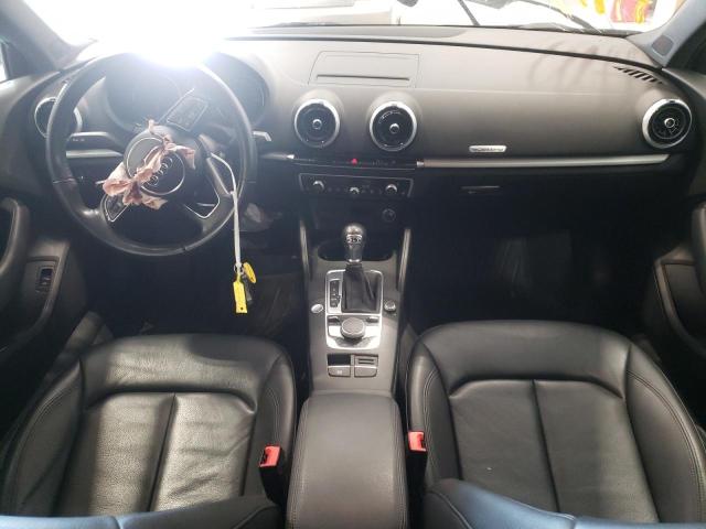 Zdjęcie 9 z aukcji – 2017 AUDI A3 PREMIUM z VIN WAUB8GFF3H1046625