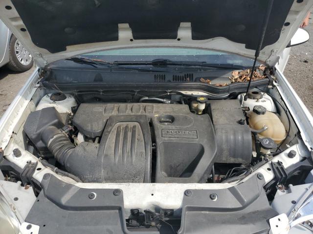 Photo 7 from auction – 2007 CHEVROLET COBALT LT with VIN 1G1AL55F777112861