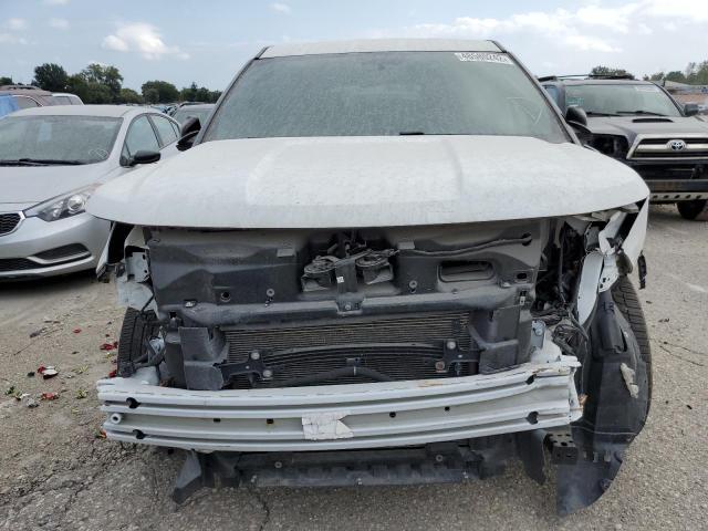 Photo 9 from auction – 2019 FORD EXPLORER P with VIN 1FM5K8AR5KGB45598