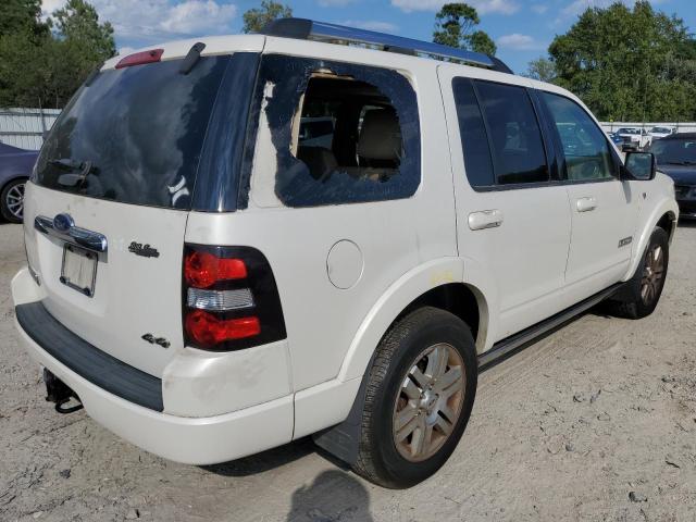 Photo 4 from auction – 2008 FORD EXPLORER L with VIN 1FMEU75848UA32242