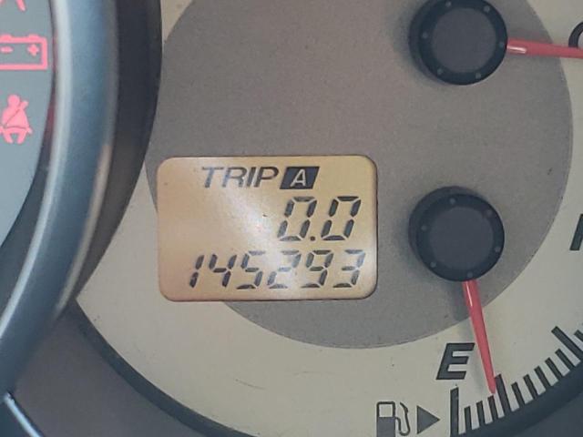Photo 8 from auction – 2007 MAZDA 3 I with VIN JM1BK32G371734845