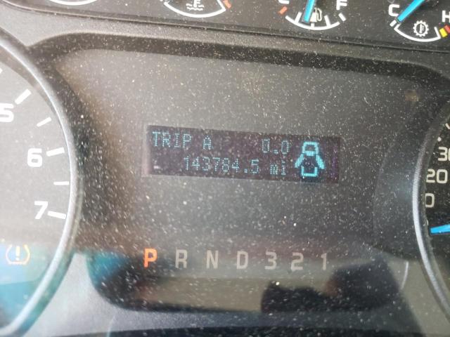 Photo 8 from auction – 2013 FORD F150 SUPER with VIN 1FTEX1CM6DKG42352