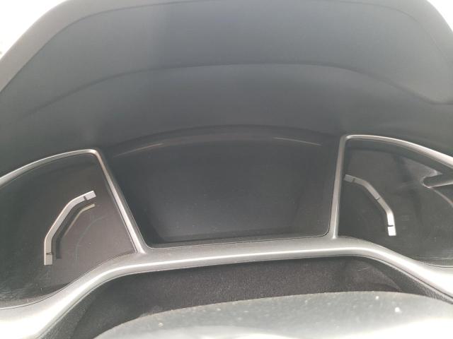 Photo 8 from auction – 2018 HONDA CIVIC EX with VIN 2HGFC2F77JH540218