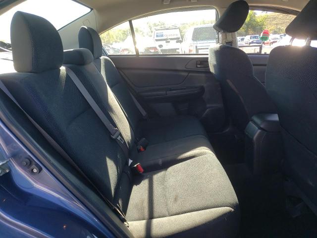 Photo 6 from auction – 2013 SUBARU IMPREZA with VIN JF1GJAA64DH019670