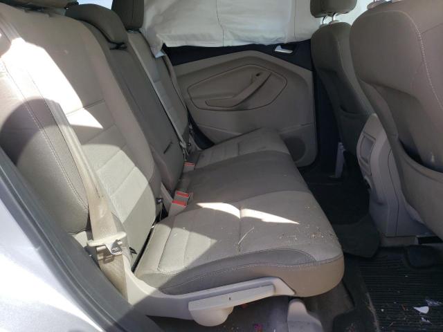 Photo 6 from auction – 2013 FORD ESCAPE SE with VIN 1FMCU0GX3DUD39740