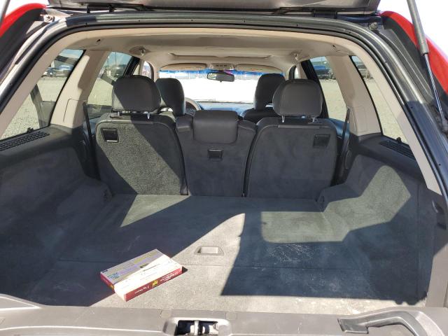 Photo 10 from auction – 2007 VOLVO XC90 3.2 with VIN YV4CM982571386783
