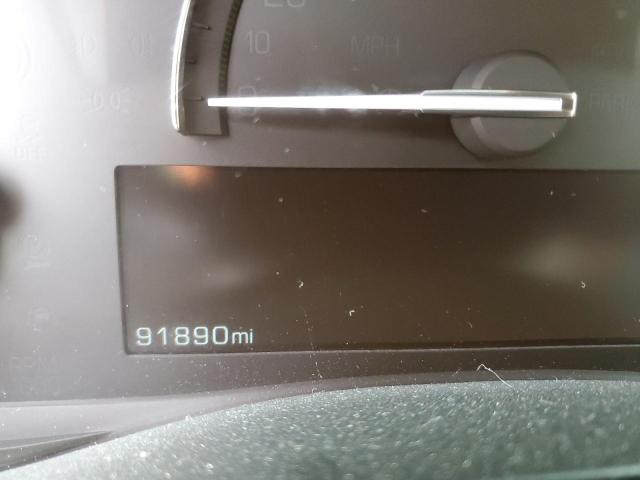 Photo 8 from auction – 2017 CADILLAC ATS with VIN 1G6AG5RX3H0158473