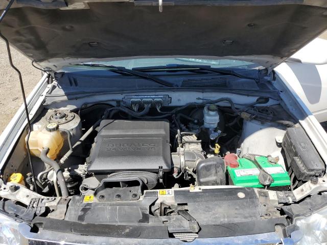 Photo 7 from auction – 2012 FORD ESCAPE LIM with VIN 1FMCU0EG8CKC45415