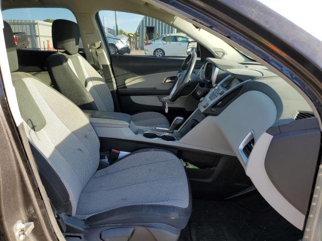 Photo 5 from auction – 2015 CHEVROLET EQUINOX LT with VIN 2GNALBEK8F6236484