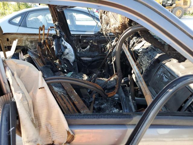 Photo 5 from auction – 2010 MERCURY MARINER with VIN 4M2CN9B78AKJ12963