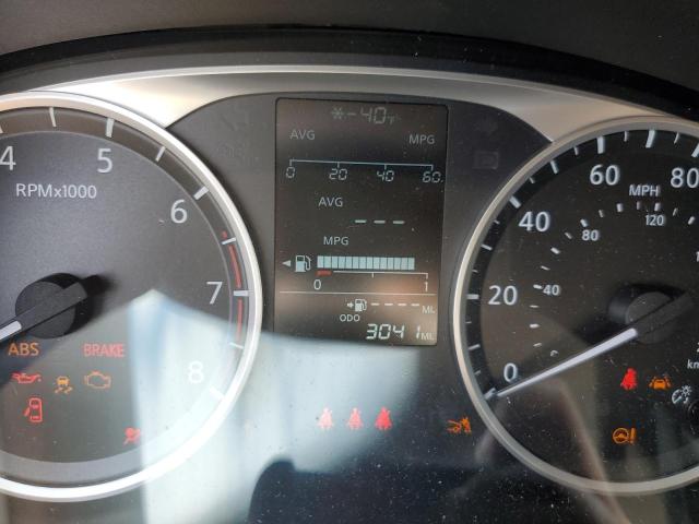 Photo 8 from auction – 2022 NISSAN VERSA S with VIN 3N1CN8DV2NL845884