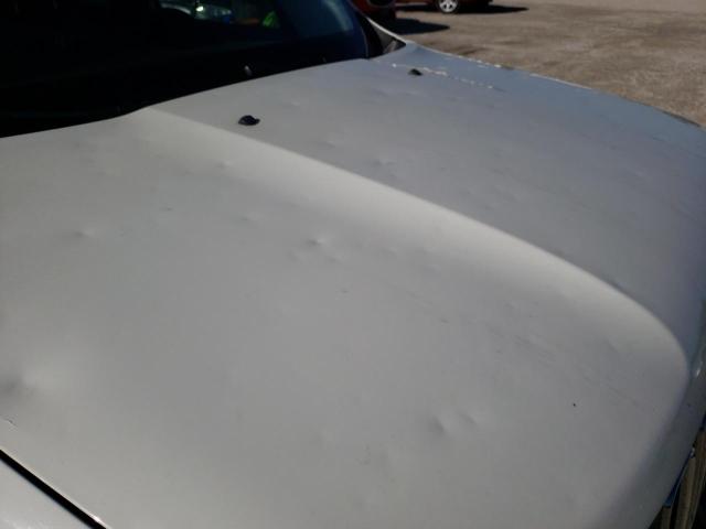 Photo 9 from auction – 2015 JEEP RENEGADE L with VIN ZACCJBBT8FPB16501
