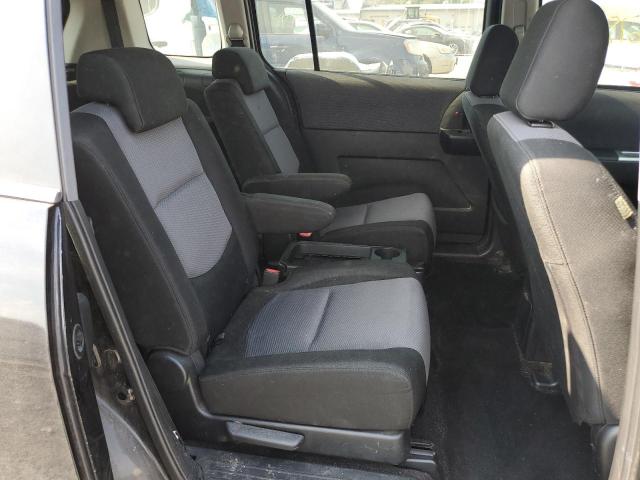 Photo 6 from auction – 2006 MAZDA 5 with VIN JM1CR293860108421