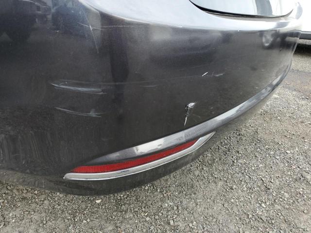 Photo 10 from auction – 2016 ACURA TLX with VIN 19UUB1F34GA003928