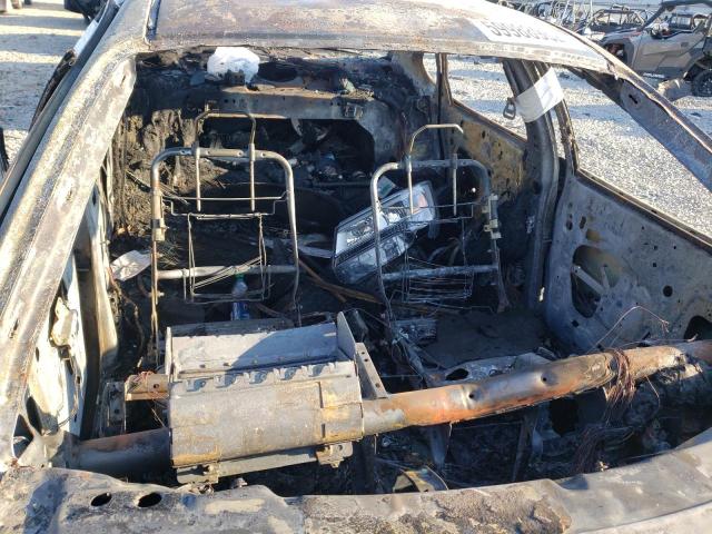 Photo 9 from auction – 2005 FORD TAURUS SE with VIN 1FAHP53U55A243885