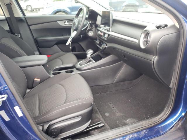 Photo 5 from auction – 2019 KIA FORTE FE with VIN 3KPF24AD0KE044684