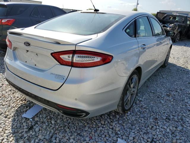 Photo 4 from auction – 2015 FORD FUSION TIT with VIN 3FA6P0K95FR193424
